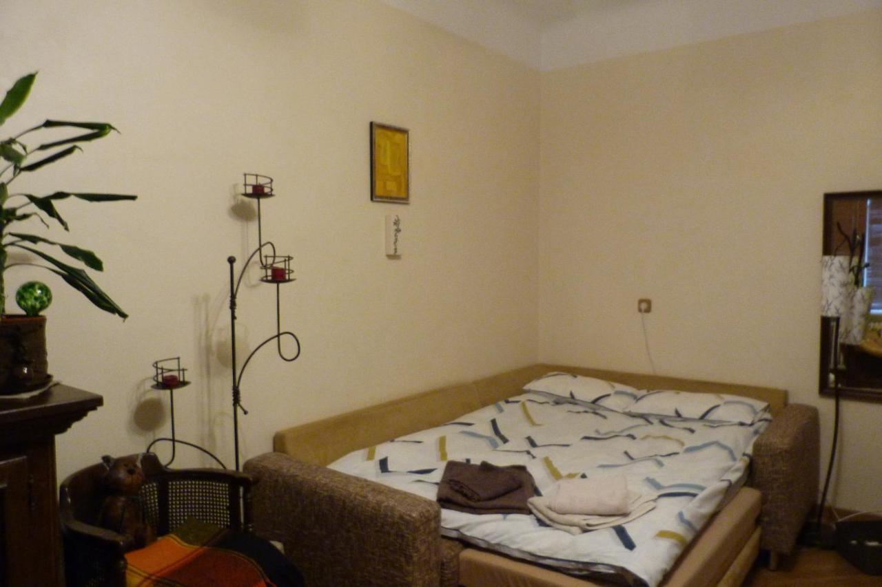 Accommodation In The Historical Center Of Рига Екстер'єр фото